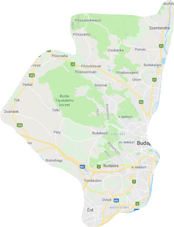 Működési terület - Kapcsolat | Bertalan Kaptár! - BERTALAN MÉZ | Nektár a kaptárban - élet a mézben! | Mihályháza Működési terület - Kapcsolat | Bertalan Kaptár! - BERTALAN MÉZ | Nektár a kaptárban - élet a mézben! | Mihályháza